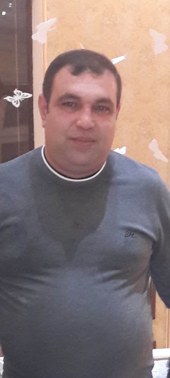 ���� 55519301 ������� Surac, 42 ����, ���� ���������� � �������������