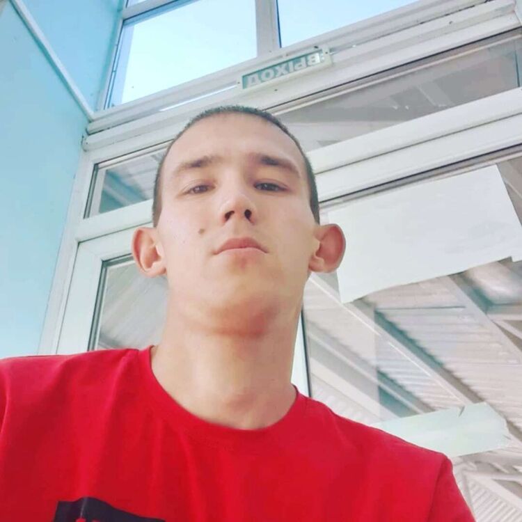 ���� 26938901 ������� ������, 30 ���, ���� ���������� � ���������� ������