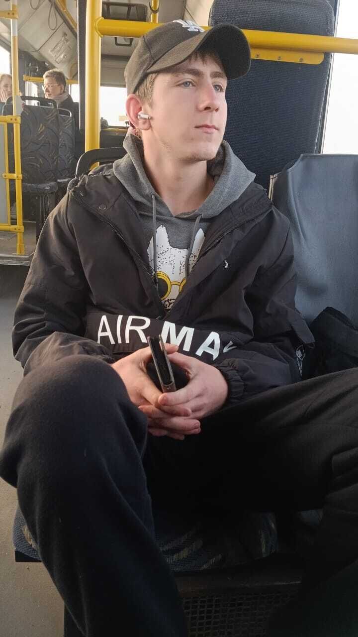 ���� 37895421 ����� ������, 21 ���, ���� ���������� � ���������