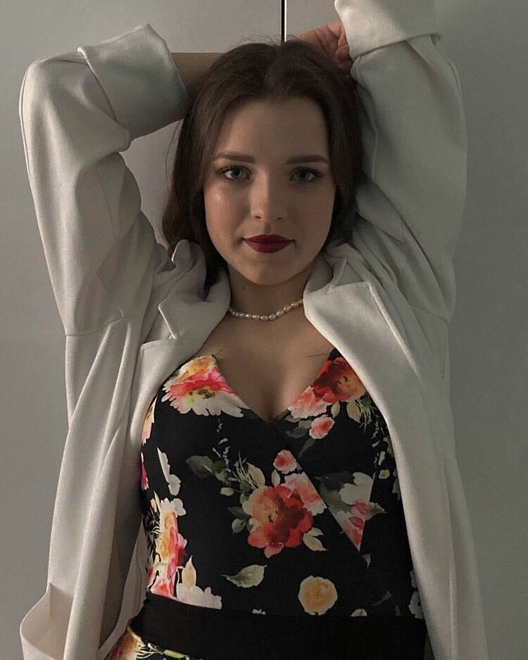 ���� 27736511 ������� ��������, 21 ���, ���� ���������� � ������