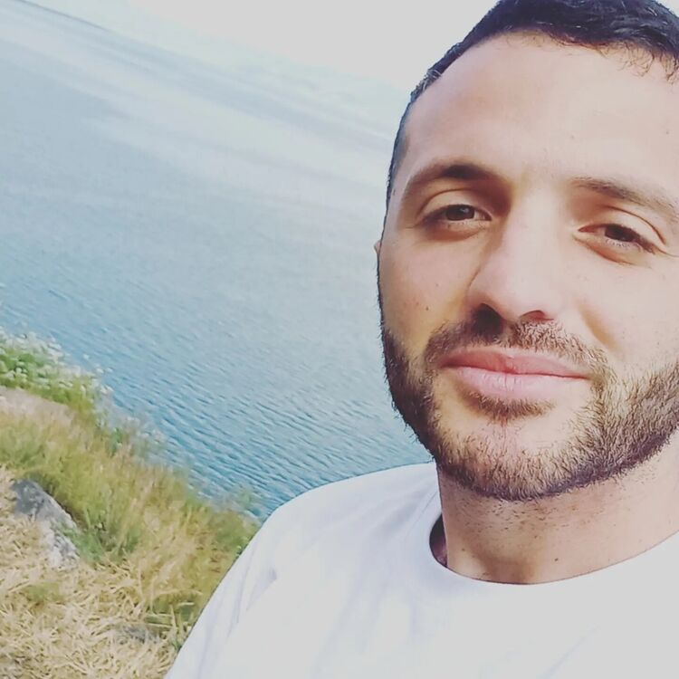 ���������� ������, ���� ������� ���, 40 ���, ������������ ��� ����� � ���������, c�������� ���������