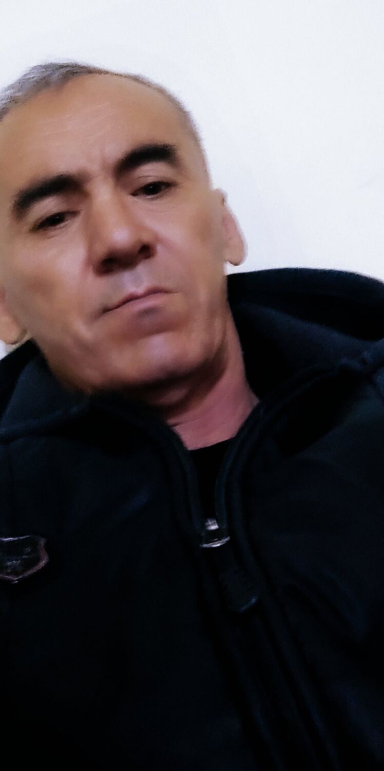 ���� 56008731 ������� ���, 41 ���, ���� ���������� � ����������