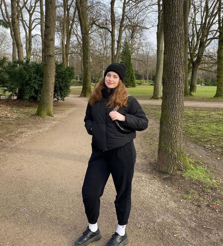 ���� 48144571 ������� ������, 40 ���, ���� ���������� � �����