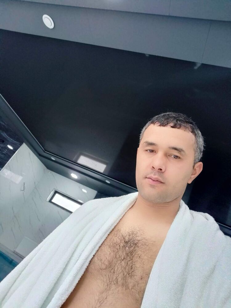  ,   , 35 ,   ,   , c 