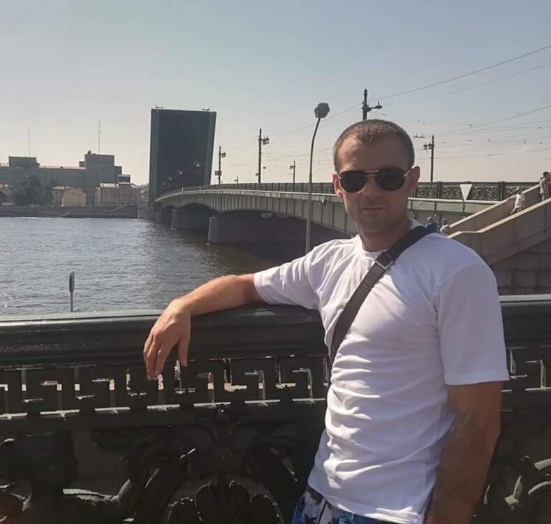 ���� 25824731 ������� ����, 42 ����, ���� ���������� � �����-����������