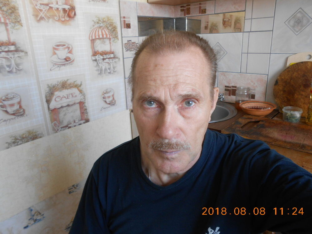  ,   Anatoliy, 71 ,   ,   , c 