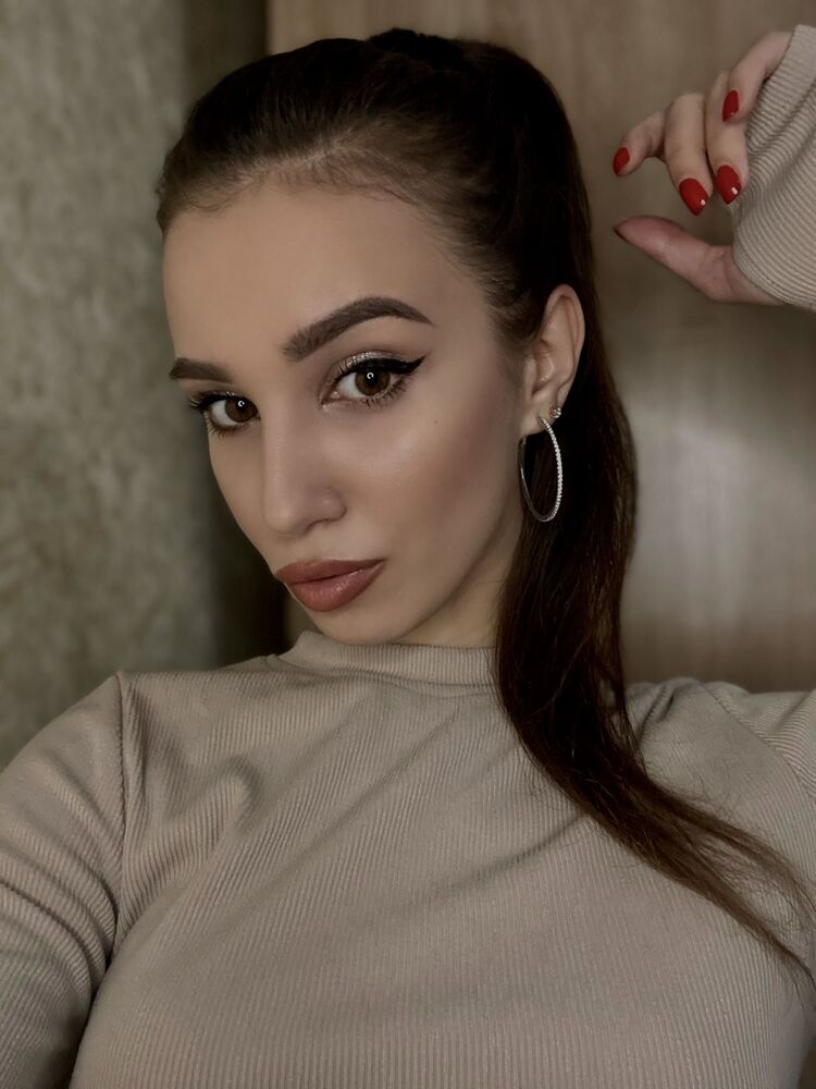 ���� 31785921 ������� ����, 25 ���, ���� ���������� � ������