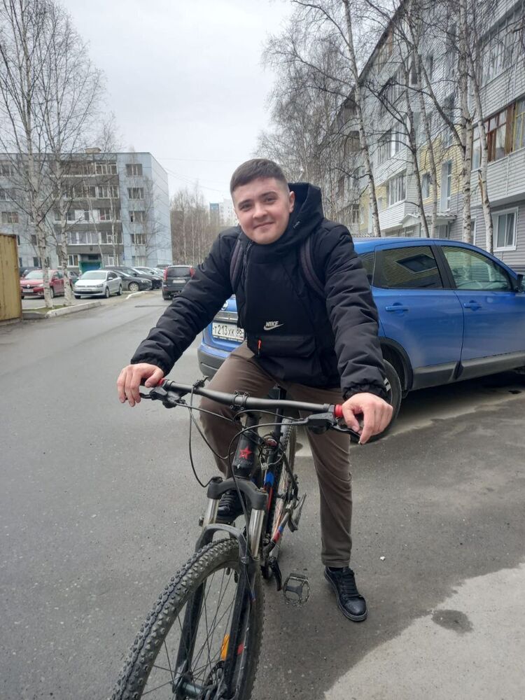 ���������� �������������, ���� ������� ����������, 35 ���, ������������ ��� ������, ����� � ���������, c�������� ���������