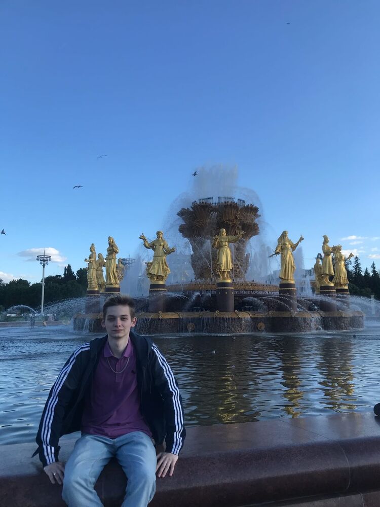 ���������� �������, ���� ����� ������, 23 ����, ������������ ��� ������, ����� � ���������, c�������� ���������