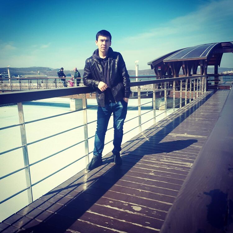 ���������� �����������, ���� ������� ����, 31 ���, ������������ ��� ������, ����� � ���������, c�������� ���������, ���������