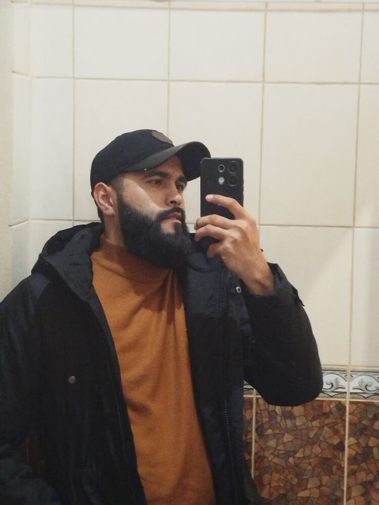  ,   Davlet, 29 ,   ,   