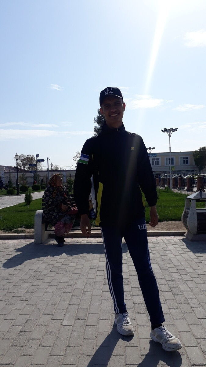 ���������� ������, ���� ������� Ulmas, 26 ���, ������������ ��� ������, ����� � ���������, c�������� ���������, ���������