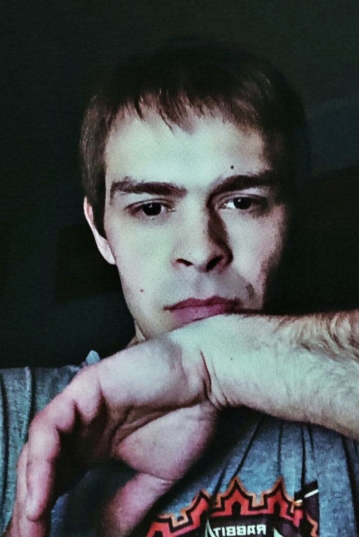 ���� 26858381 ������� RomZes, 37 ���, ���� ���������� � �����������