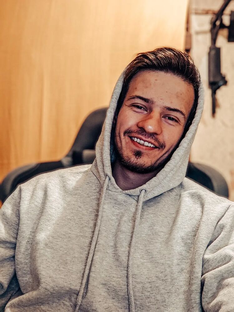 ���������� �������, ���� ������� ����, 30 ���, ������������ ��� ����� � ���������, c�������� ���������