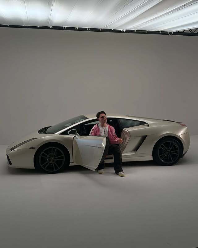 ���� 55027871 ������� ������, 28 ���, ���� ���������� � �����-����������