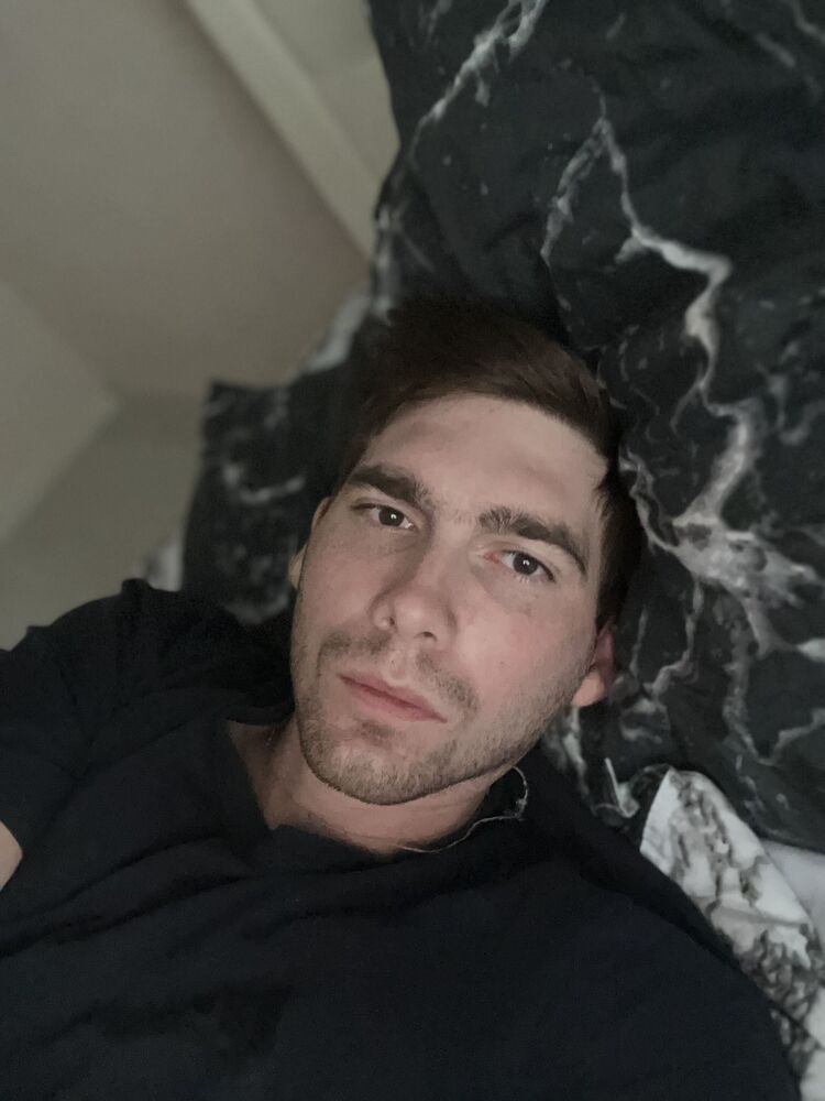 ���� 41496681 ������� ��������, 28 ���, ���� ���������� � �������������