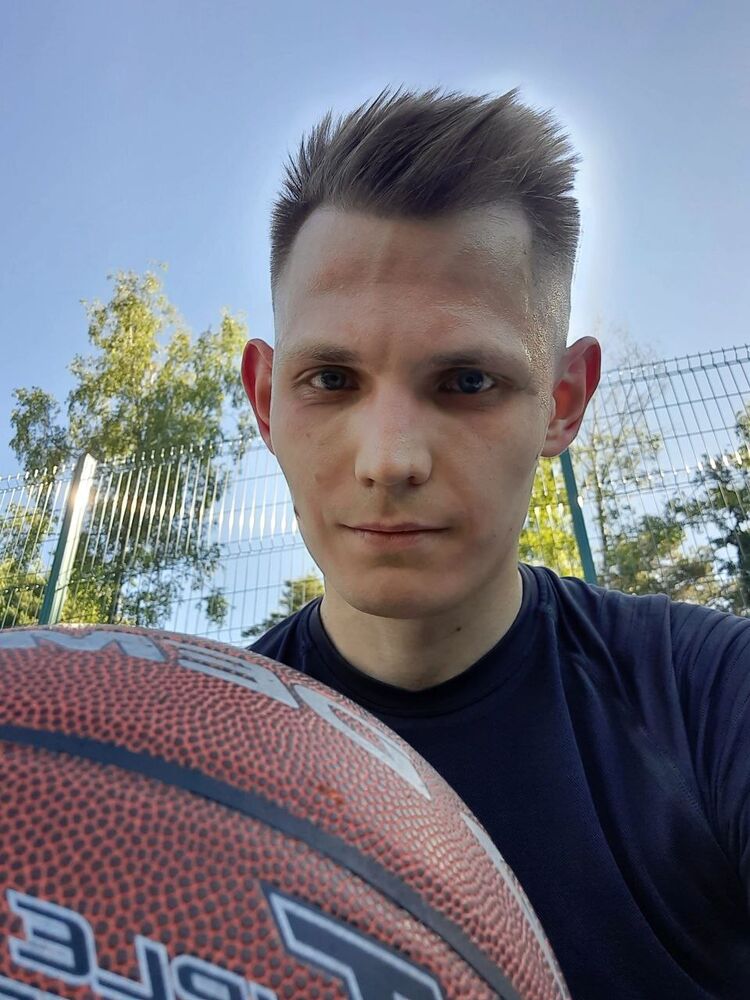 ���������� ��������, ���� ������� Evgeny, 30 ���, ������������ ��� ������, ����� � ���������