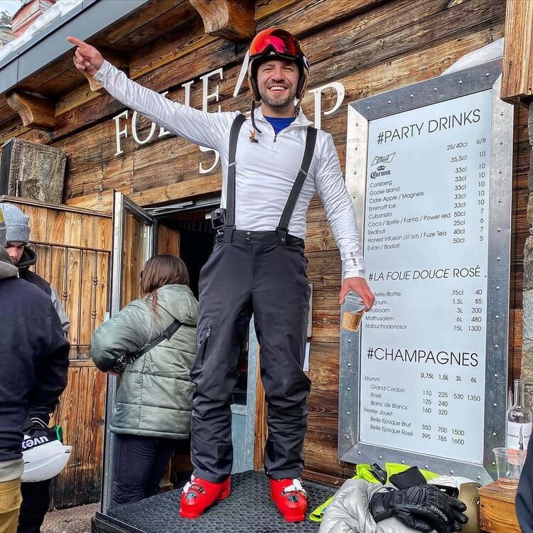 ���� 56388061 ������� ����, 41 ���, ���� ���������� � �������