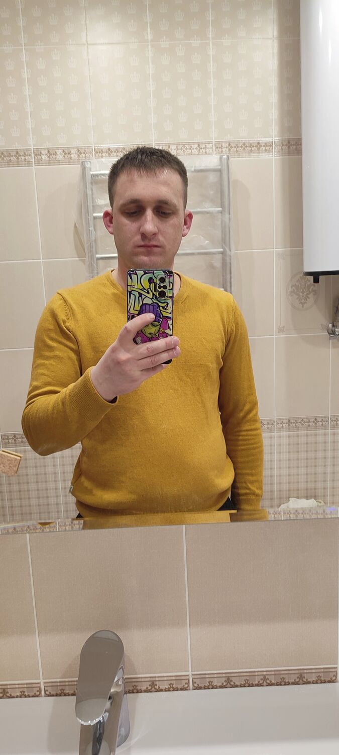 32826481  , 34 ,    