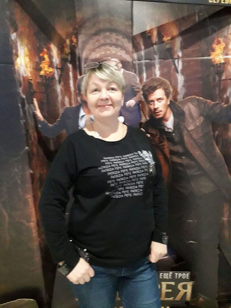  ,   , 53 ,   ,   