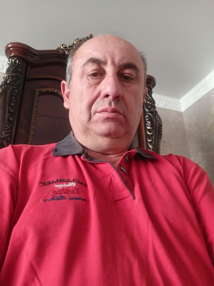  51036621  , 46 ,    