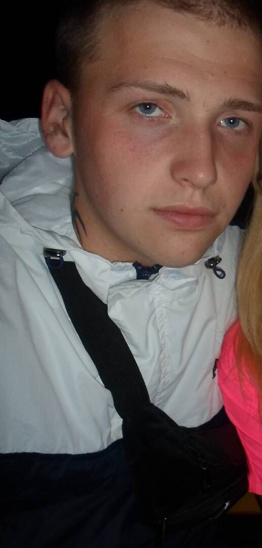 ���� 25464931 ������� ����, 31 ���, ���� ���������� � ������