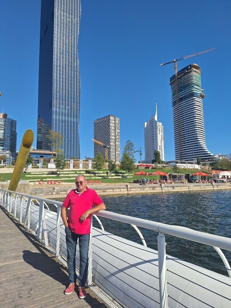 ���������� �����, ���� ������� �����, 58 ���, ������������ ��� ������, ����� � ���������, c�������� ���������