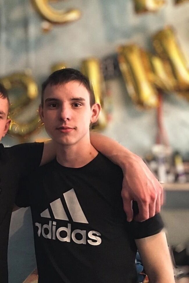 ���� 27577371 ����� Nikita, 23 ����, ���� ���������� � ��������