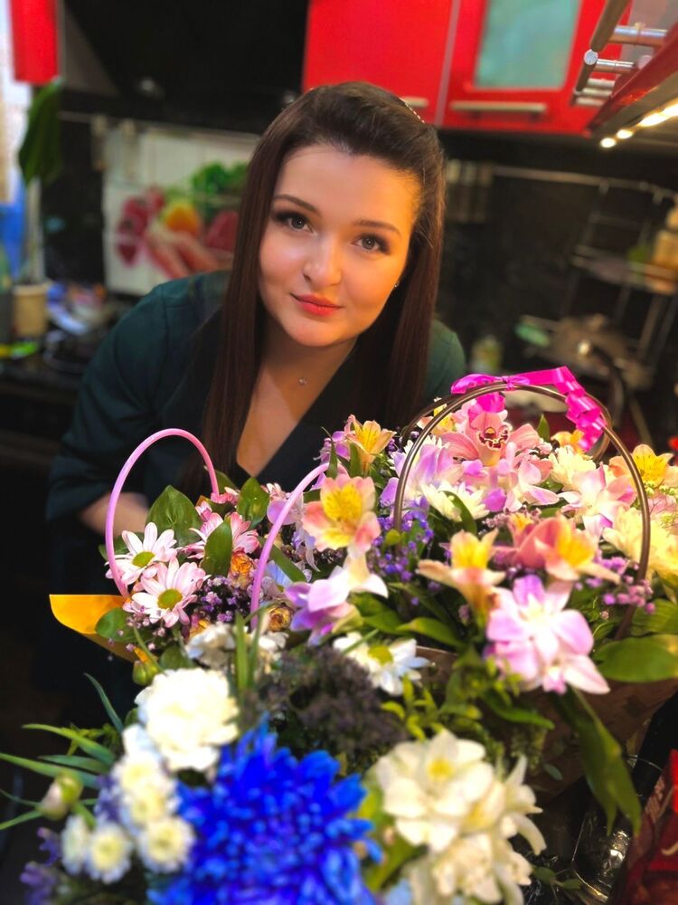 ���������� �������, ���� ������� �������, 32 ����, ������������ ��� ������, ����� � ���������, c�������� ���������, ���������