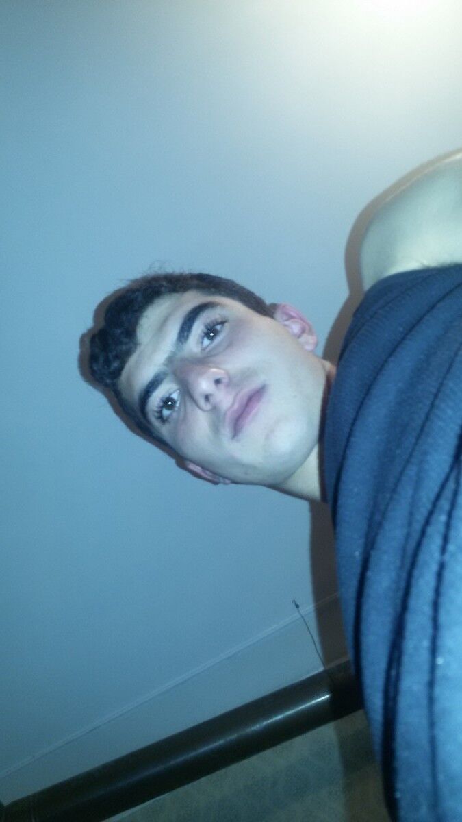 ���� 5301941 ������� Rafo, 32 ����, ���� ���������� � �������