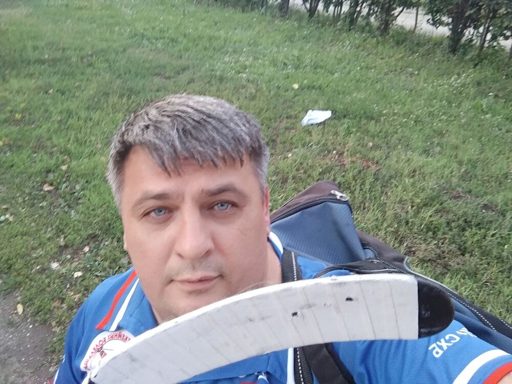 ���� 17663461 ������� Alex, 46 ���, ���� ���������� � ��������