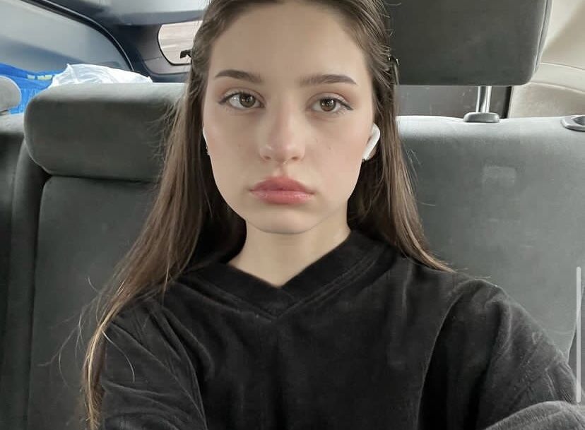 ���������� ������, ���� ������� �������, 24 ����, ������������ ��� ������, ����� � ���������