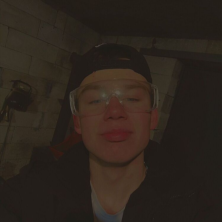 ���� 41496191 ����� ������, 22 ����, ���� ���������� � ������