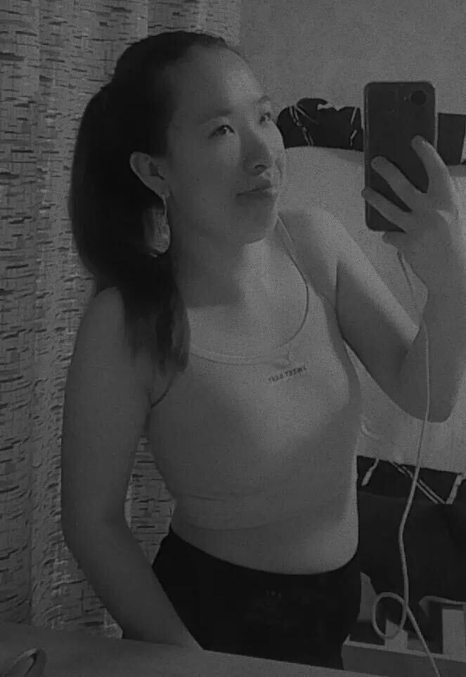 ���������� ����, ���� ������� ������, 22 ����, ������������ ��� ������, ����� � ���������