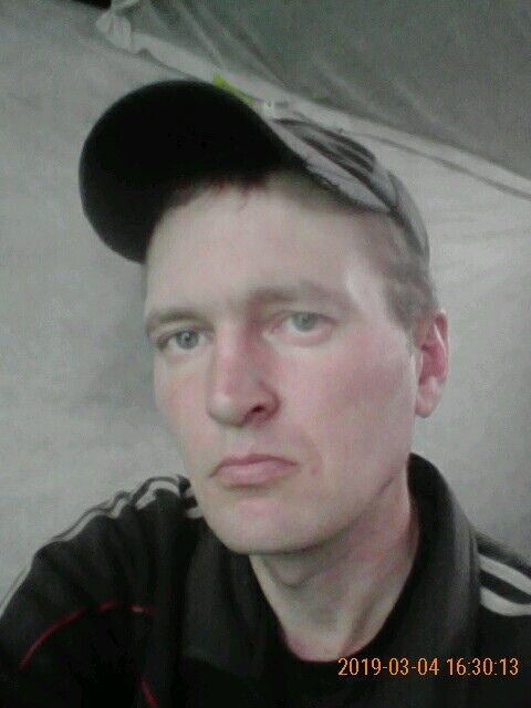 ���� 27310991 ������� ����, 43 ����, ���� ���������� � �����-����������