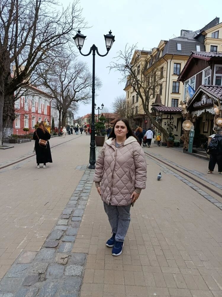 ���� 56229701 ������� �����, 26 ���, ���� ���������� � ������������