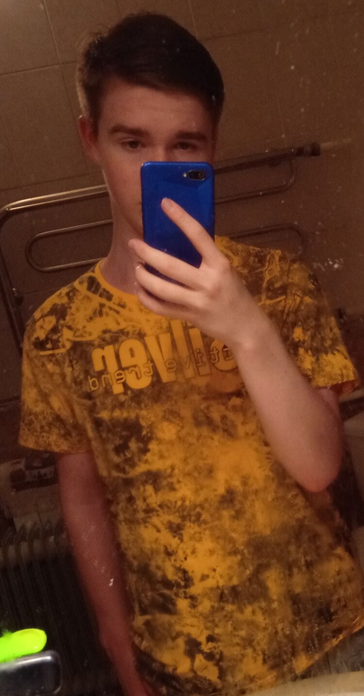 ���������� ������, ���� ����� ������, 21 ���, ������������ ��� ������, ���������