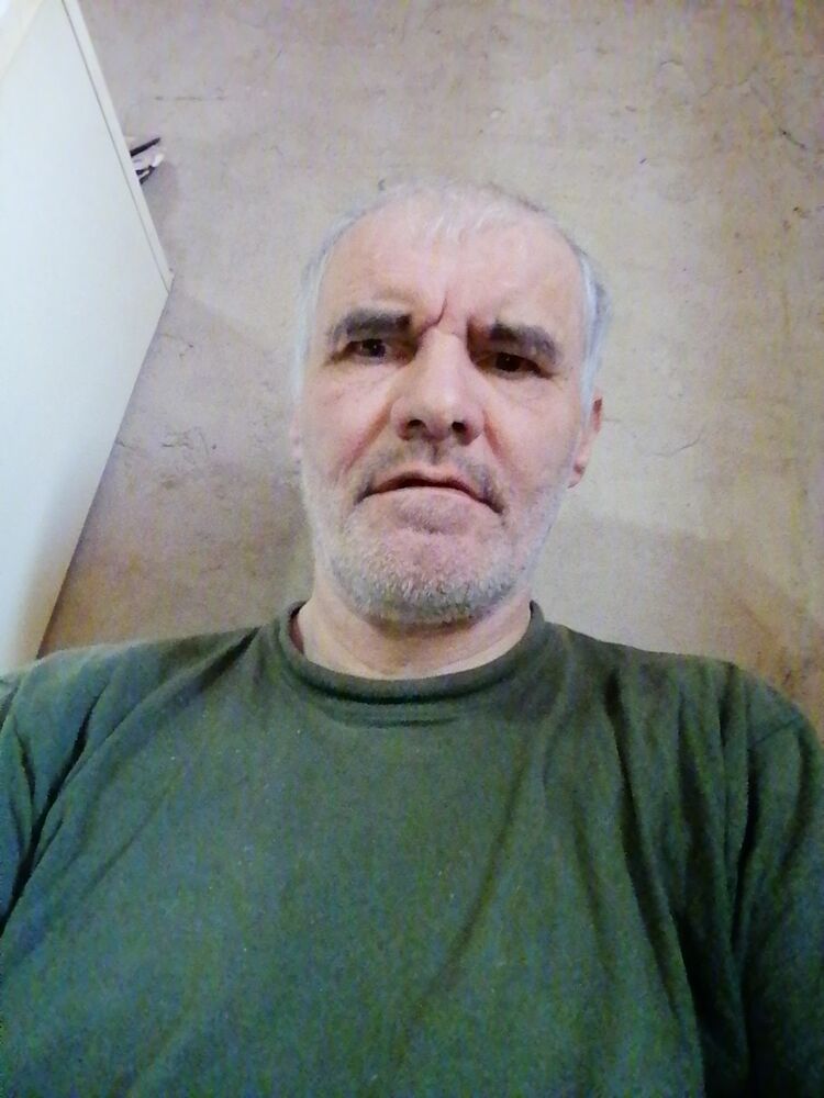  22795651  , 59 ,    
