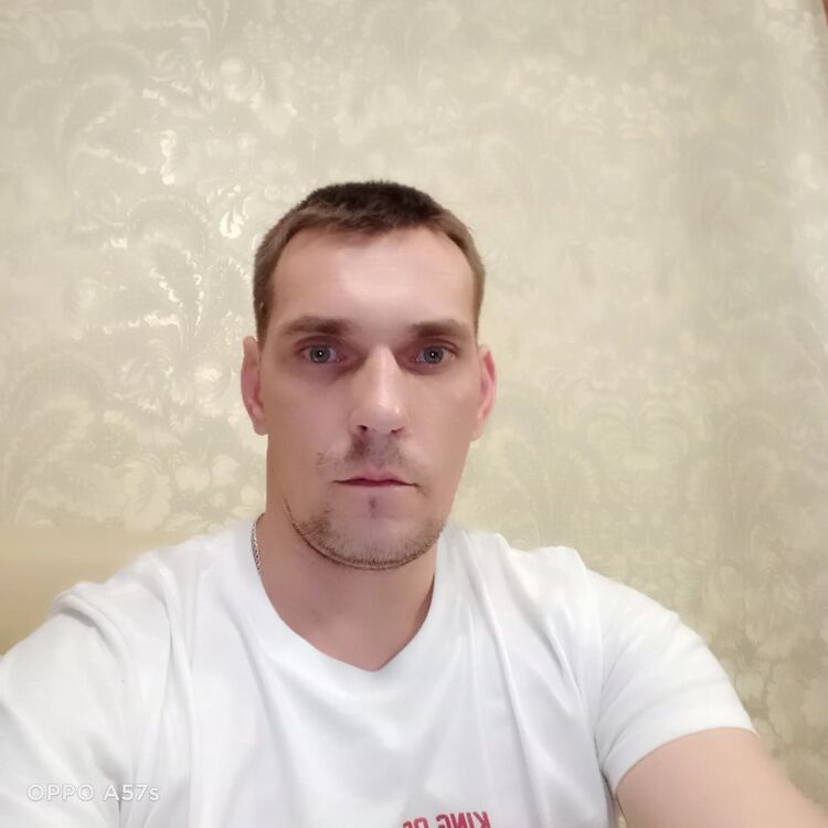 ���������� ������, ���� ������� ������, 40 ���, ������������ ��� ������, ����� � ���������, c�������� ���������