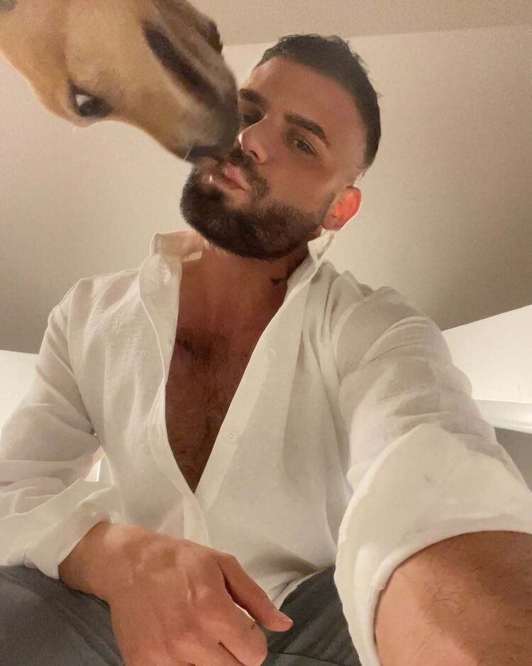 ���������� �������, ���� ������� ������, 37 ���, ������������ ��� ����� � ���������, c�������� ���������, ���������