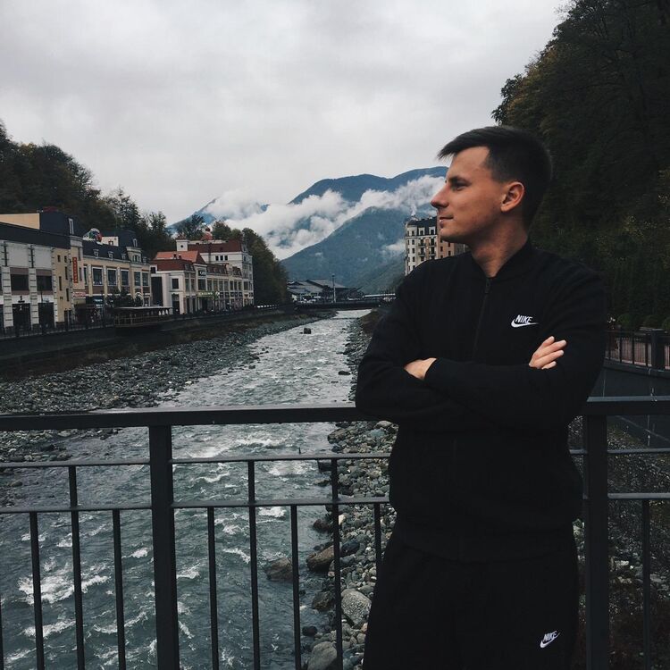 ���� 26769501 ������� �������, 28 ���, ���� ���������� � ��������