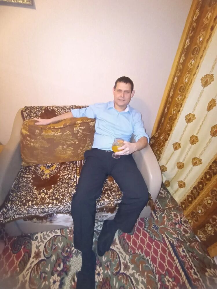 ���� 33869661 ������� �������, 38 ���, ���� ���������� � ������