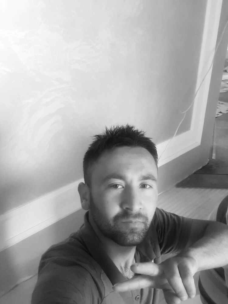 ���������� �����-���������, ���� ������� ����, 32 ����, ������������ ��� ������, ����� � ���������