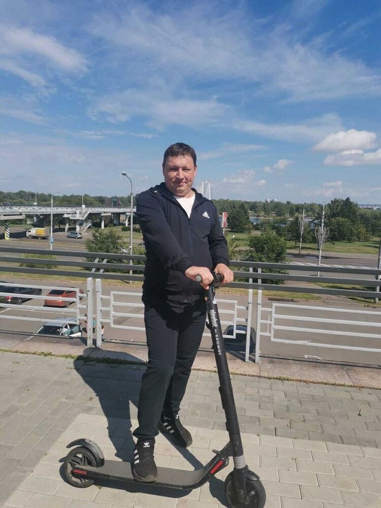  ,   , 46 ,   c 