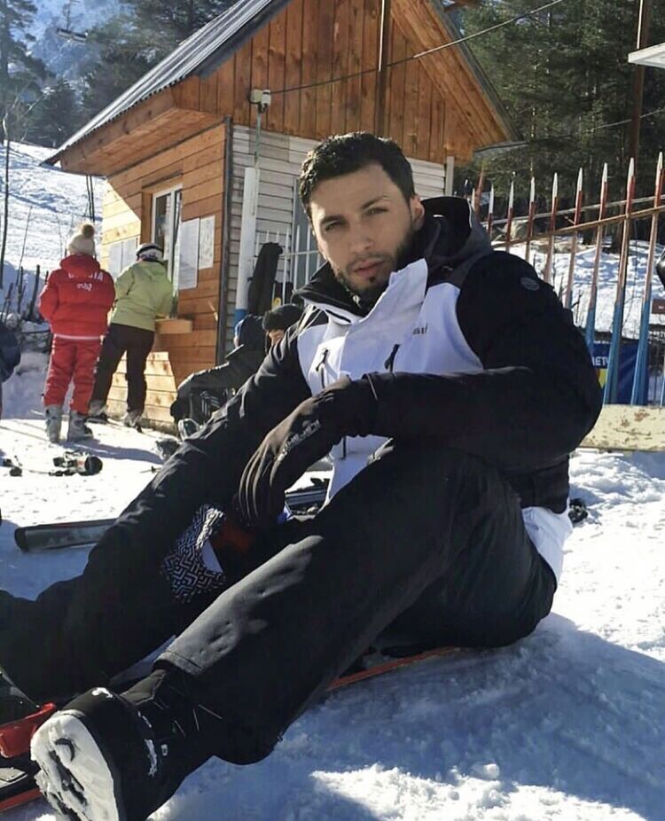 ���� 33329961 ������� �����, 35 ���, ���� ���������� � ������