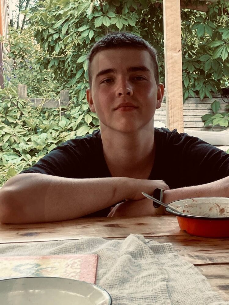 ���������� �����, ���� ����� �������, 21 ���, ������������ ��� ����� � ���������, c�������� ���������