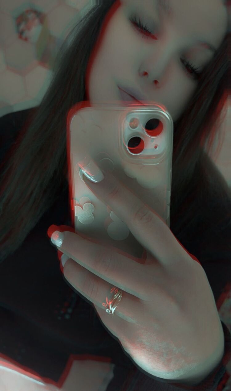 ���� 54859191 ������� ���������, 30 ���, ���� ���������� � ���������