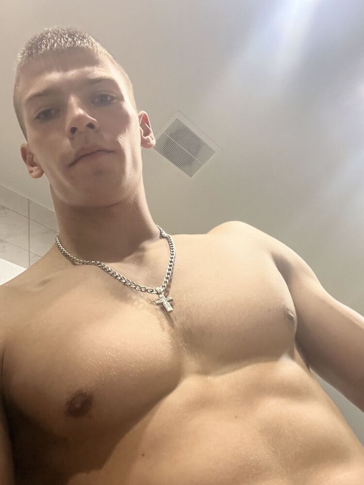  39262081  , 23 ,    
