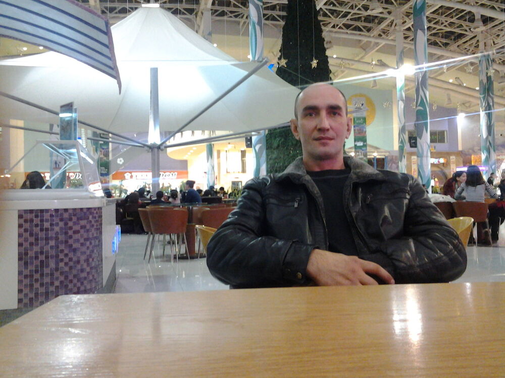 ���� 4531181 ������� Genri, 47 ���, ���� ���������� � ������