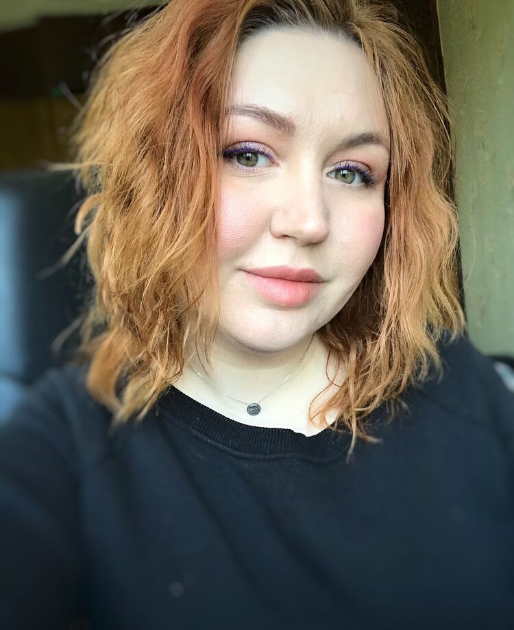  ,   , 37 ,   c 